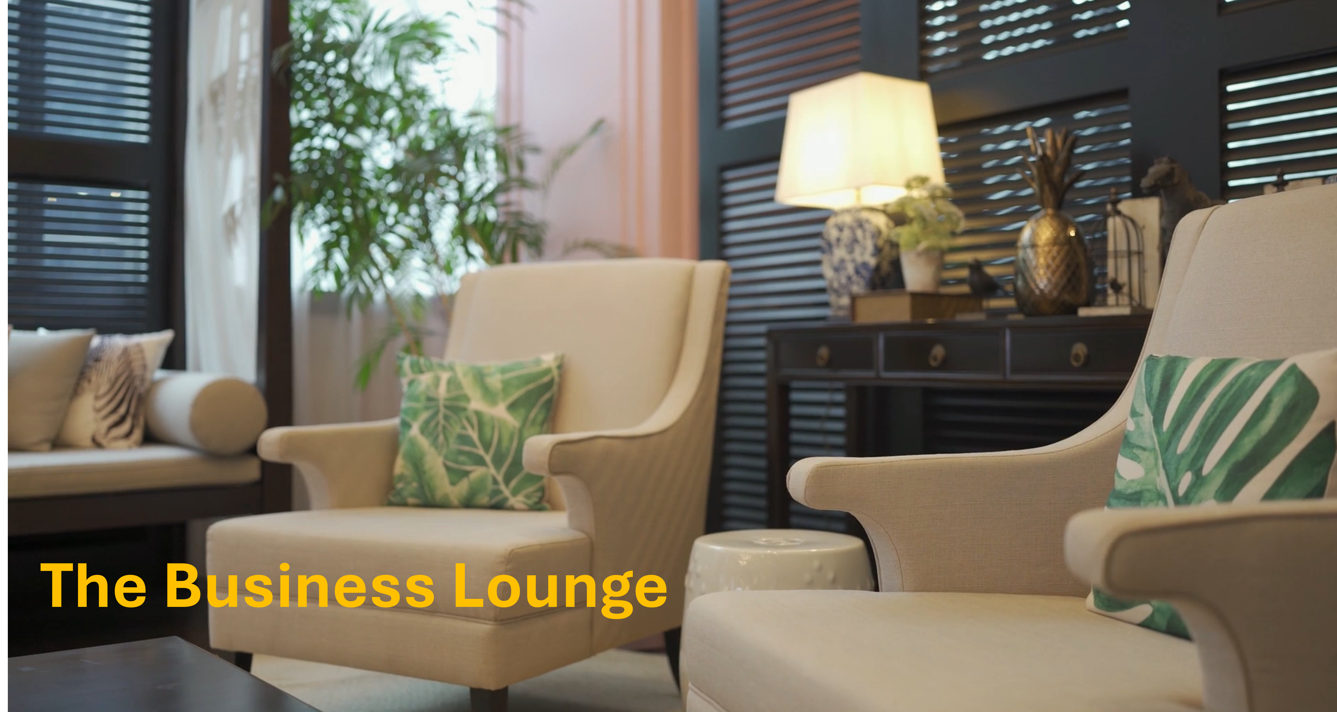 Business Lounge FINAL