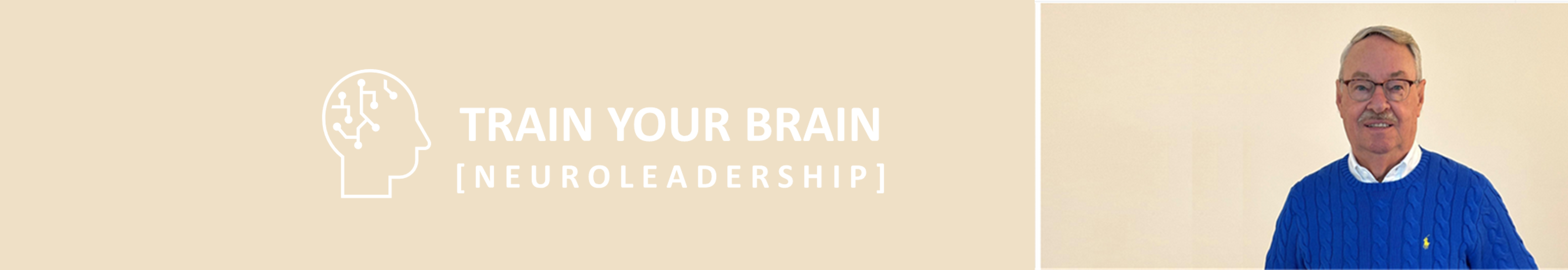 Slide_Brain
